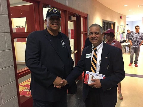 Family Court in Rajasthan annuls Child Marriage held about 18 years ago