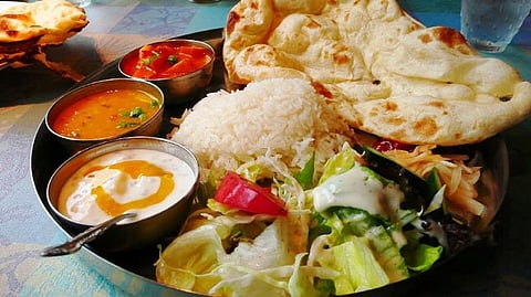 6 Indian States and their special Dishes that will leave you hungry for more!