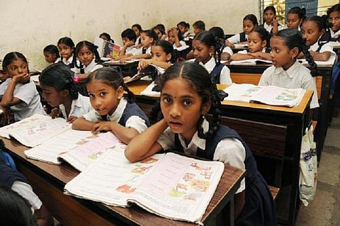 AAP’s Education Reforms in Delhi: More Hype than Truth! Explained Here!
