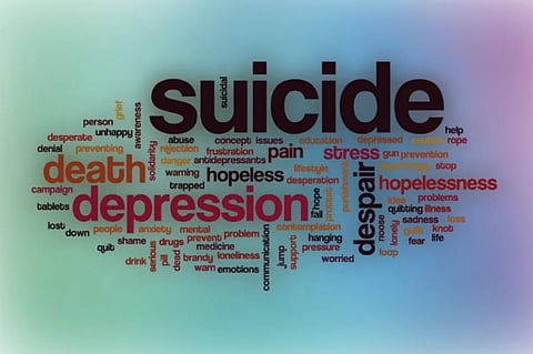 UP CM Yogi Adityanath plans to use tiles with Images of Hindu Gods in Government offices to halt Spitting menace