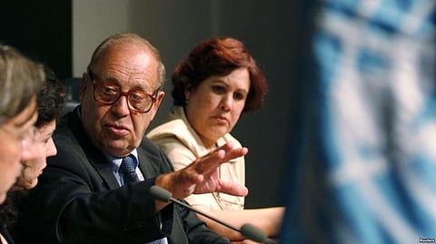 Cuba Invites United Nations human rights Investigator for first time in decade regarding Human Trafficking