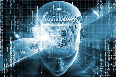 Consumers confused about use of artificial intelligence (AI), reluctant to embrace this new technology : Study