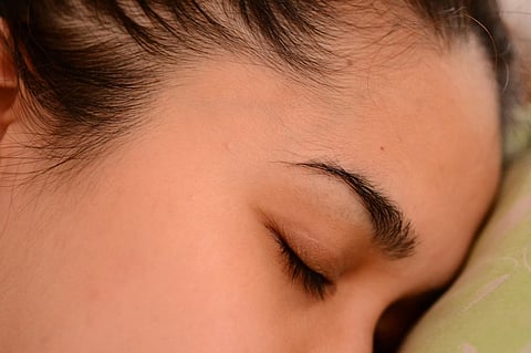 Are you a Night Owl and have trouble getting up in Morning?