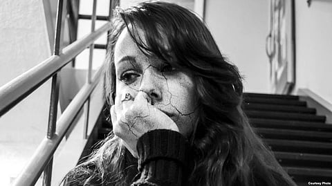 Depression affecting 86 million people in Southeast Asia, also biggest cause of Suicide: World Health Organization (WHO)