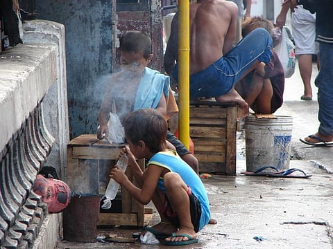 Government introduces Separate Bills to constitute Commission for Socially and Educationally Backward Classes