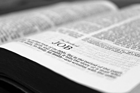 54 percent Employees across sectors in India’s major cities dissatisfied with their Salary structure: Survey