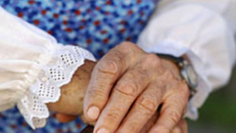 Urgent need for Training of Emerging Surgeons in India as cases of Joint Replacement Surgeries likely to Rise