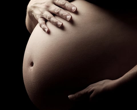 Maternity Benefits Bill 2016: A welfare for ‘Women in Disguise’