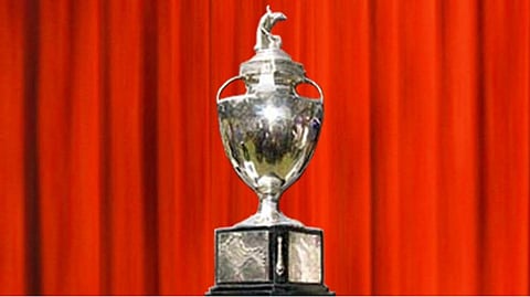 Ranji Trophy champions Mumbai loses Full Member status in BCCI, Northeastern States included