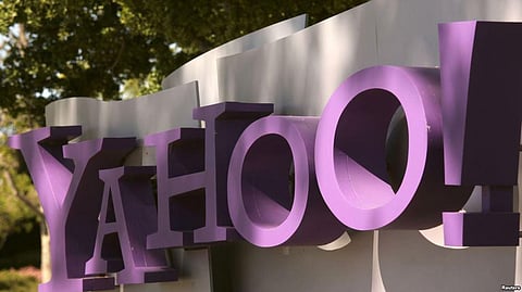 1 billion Yahoo Accounts up for sale at $200,000, despite hacking indictments: Report