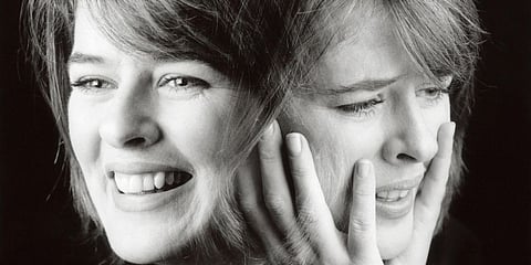 New hormone test may distinguish schizophrenia, depression