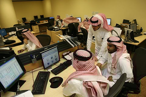 Saudi Arabia proposes to create 1.2 million jobs for Locals, also to end domination of Foreigners in crucial Occupations