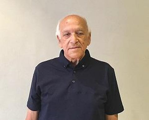 Technology firms to get “exclusive access” to details of the CIA’s cyber-warfare programme: Wikileaks