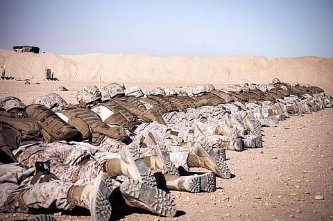 Delegation of Top Afghan Taliban leaders hosted by China – Report