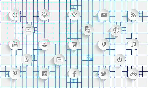 Spending more time on Social Media platforms like Facebook and Twitter may make you feel lonelier: Study