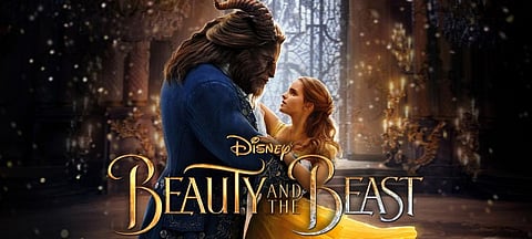 Alabama Theatre cancels screening of “Beauty and the Beast” because film features Disney’s first openly Gay Character