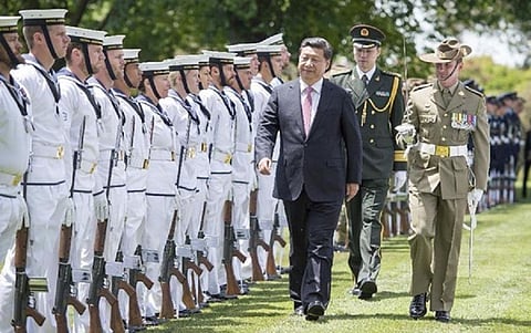 Chinese political academy holds its first seminar for Catholic clergy in China