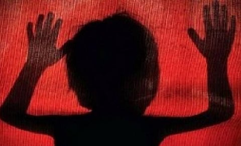 Demonstrations against ‘Paedophilia’ instincts in Bengaluru