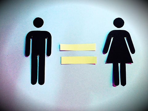 10 Women Rights that every women should be privy to