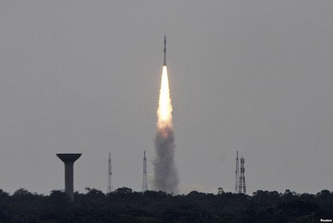 Gujarat Anti-Terrorists Squad (ATS) arrests 2 home-grown suspected terrorists believed to be working for Pakistan’s ISI