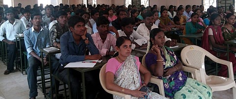 Labour Party of Britain to extend its strongest possible support for the Sri Lankan Tamils