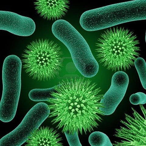 700 Percent rise in Antibiotic resistant Infections caused by bacteria in US Children