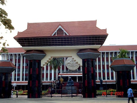 Rituals in Hinduism : The Touchstone of Tradition in the Religion