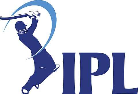 Logo for 10th Edition of Indian Premier League (IPL) unveiled