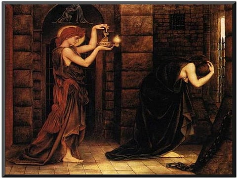 Women Writers’ Festival will discuss issues that shape Women Professionals in the 21st Century