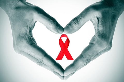 Chinese Government issues 5-year action plan on HIV/AIDS Prevention and Treatment