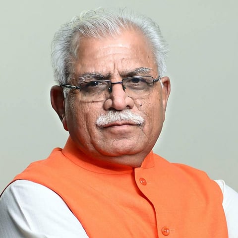 Haryana Government plans to take an initiative to raise Retirement age of its Employees from 58 to 60 years