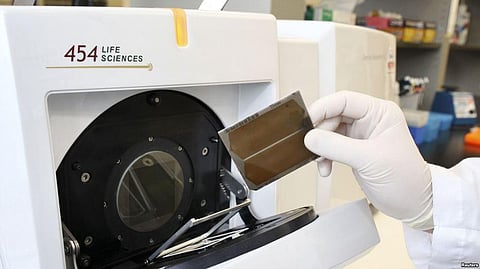 Exercise may mitigate side-effects of Hormone-therapy Drugs that significantly reduce risk of Breast Cancer