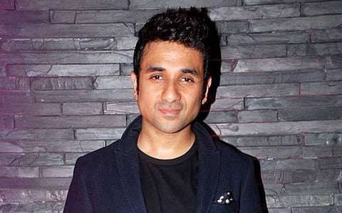 Actor-comedian Vir Das will be celebrating 100th show of his stand-up comedy show “History of India” in Singapore