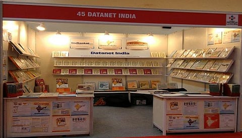 44th Edition of World Book Fair in New Delhi to kick off on Jan 7, will Promote Rich Indian Heritage through Music and Dance performances