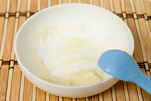 Chandigarh: Students of Private and Government Schools and other Institutions adopt “Wall of Kindness” Campaign