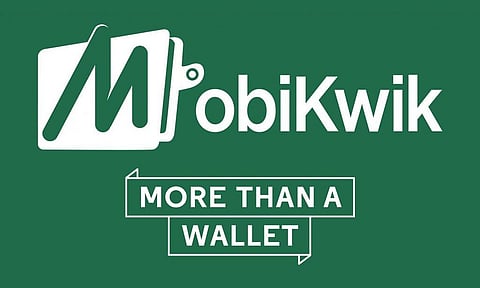 Domestic Mobile Wallet Platform MobiKwik to Enable Utility Bill Payments across India