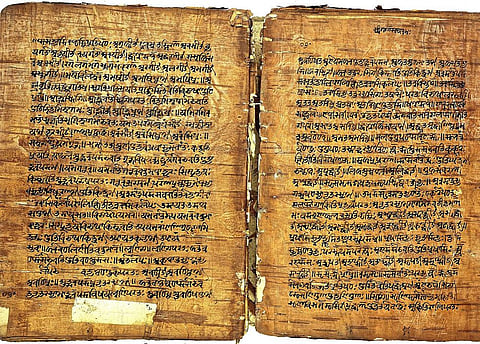 Indian Diaspora’s Interest in Vedic Culture is Gradually securing its position as one of the Major Interests