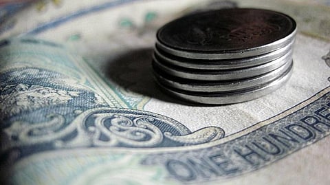 Mera Mobile Mera Batua: Students from Benaras Hindu University (BHU) launch Campaign to encourage people to use Digital Payment methods