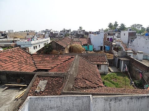 Digital India Policy by Government to spread its wings in Villages through new Digital Village initiative