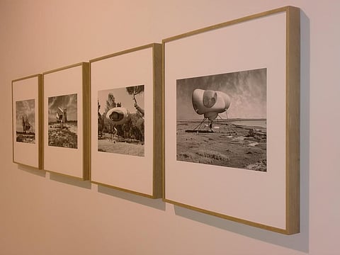 Serendipity Arts Festival: Tracking Goan Migrations through a single Family’s Albums from late 19th and 20th Century