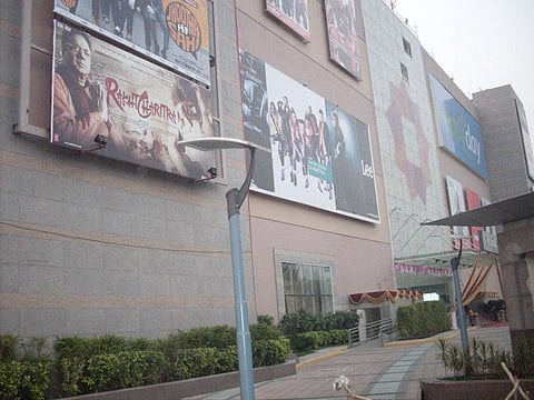 Cinemas in Pakistan resume Screening Indian movies lifting the Two-month Self-imposed Suspension