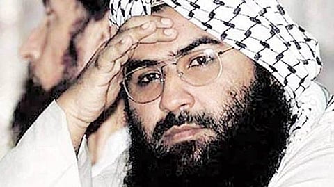 Pathankot Attack: NIA files chargesheet against Pakistan-based Militant outfit Jaish-e-Mohammad’s Chief Maulana Masood Azhar