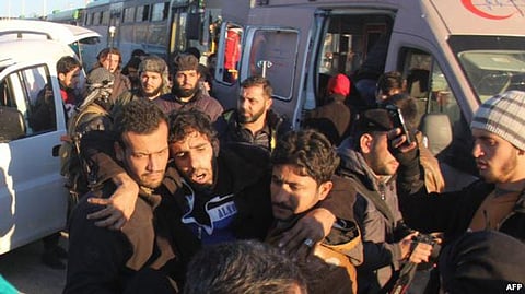 Chanda Bandh Satyagraha: Why was No List No Donation Started and Why there is a Huge Debate on Rejecting AAP?