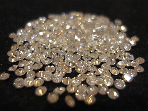 Want to know how the World’s Biggest and most-valuable Diamonds are formed? Here is the Answer!
