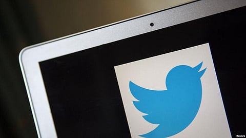 Micro-blogging website Twitter kills its Instant Messaging App before launch in India: Report