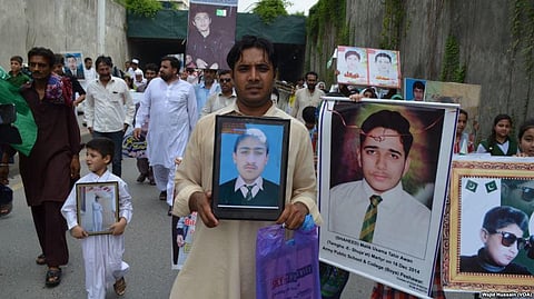 Second Anniversary of 2014 Peshawar School Attack: Will Pakistan ever get rid of Terrorism?