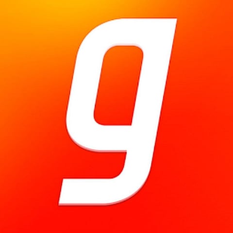 Times Internet owned music streaming service ‘Gaana’ has updated its Android app interface to support 9 Indian Languages