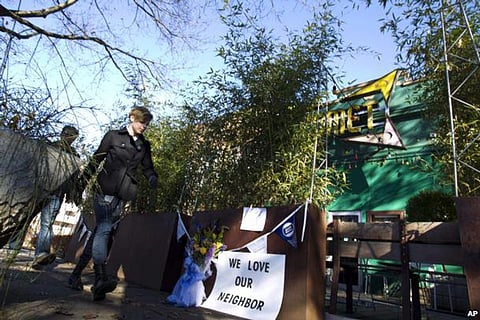 Five-time World Champion boxer Mary Kom to return to 48 kg Weight Category, as it is likely to be included in Tokyo Olympics in 2020