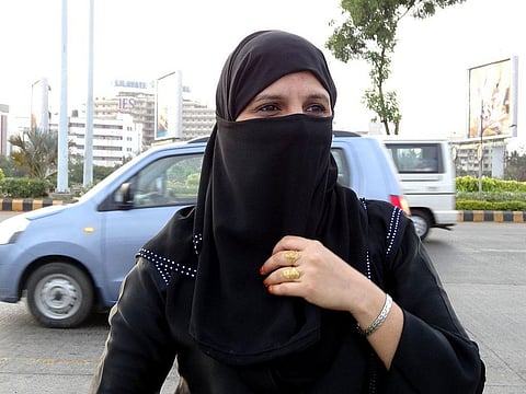 In a landmark ruling, Allahabad High Court terms Triple Talaq as “cruelty against Muslim women,” says no “Personal Law Board” is above Constitution