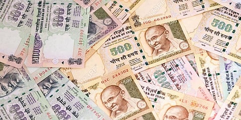 Shirdi Sai Baba Temple receives Rs 3 crore in Scrapped Notes Post Demonetisation